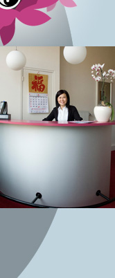 Massage Lotus