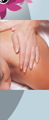 Massage Lotus