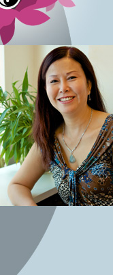Massage Lotus