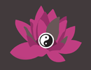 Massage Lotus