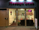 Massage Lotus