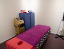 Massage Lotus