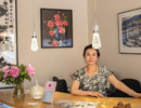 Massage Lotus