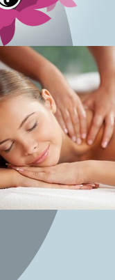 Massage Lotus