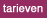 Tarieven